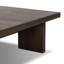 YARRA Coffee Table