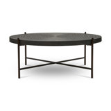 IE Series Coffee Table