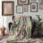 Pastel Wings - 1 Piece Premium Blanket-99252489