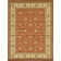 Niles Floral Indoor Rug