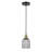 Edison Addeline 1 Light 5" Cord Hung-1990652025-1966233778