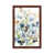 Brown Floater Framed is unavailable
