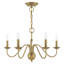Lustre classique / traditionnel Seiling-991226839