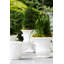 Rustic Garden Handmade Planter