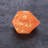 Dart (Set of 26)