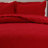 Modern & Contemporary Polyester Quilt-703990534-703990529
