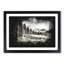 Glenfinnan Viaduct in Scotland - Picture Frame Graphic Art Print-56863241-56863242