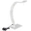 Lampe de table Inspect par Modway