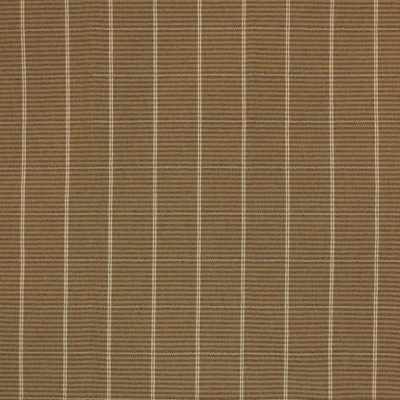 Piccadilly Fabric
