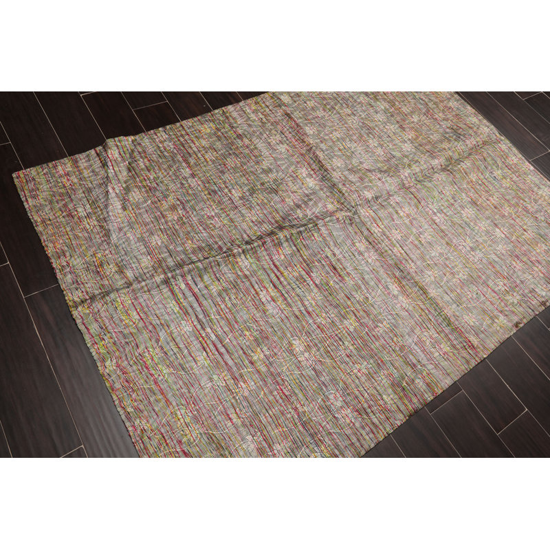 Indoor Rug