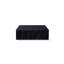 Table basse Gorvel-605842817