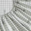 Ensemble de draps Wrangler-104469177-88500298