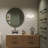 Burdene Dimmable Vanity Light-94074915-94074918