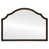 Rubbed Bronze