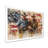 Marcquis - Cowboys Wall Art-106166575-106166569