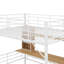 Lit mezzanine Damir, pour enfants-19326030-19326896