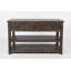 Console en bois massif Yoji-27329575