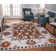 Shara Oriental Indoor Rug