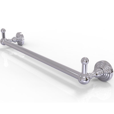 Beresford 38.25'' Towel Bar
