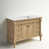 Beige antique sélectionné