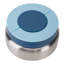 Food Storage Container