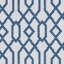Tapis géométrique Stansfield Performance-776324904