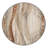 Amber Horizon Rug-1672464093