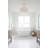 Breanne 66'' x 36'' Soaking Acrylic Bathtub-88719169
