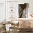 Classical Lilie Columns-108236648