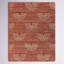 Tapis à poils longs Alec-1247410235-1325590857