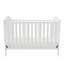 Lit de bébé convertible 3-en-1 Belle