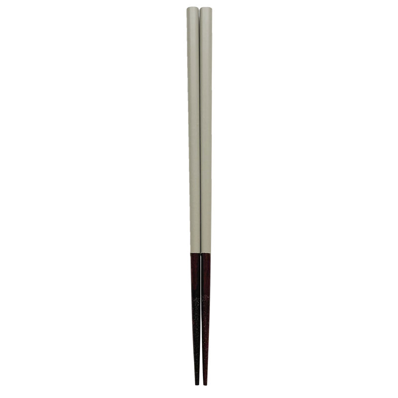 Chopsticks, Khaki Gray