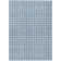 Aquaisha Geometric Indoor Rug