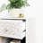 Hoang 1 Drawer Wood Nightstand-1687488212