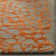 Rigsby Hand Hooked Wool, Viscose Abstract Rug