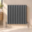  Horizontal Oval Panel Radiators-1892927204-1892927206