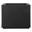 Milan Polymer Planter Box-1891369603