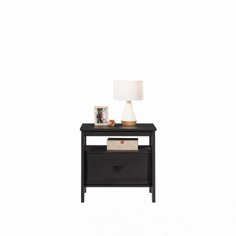 Night Stand