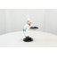 Figurine de cuisine Cole et Grey