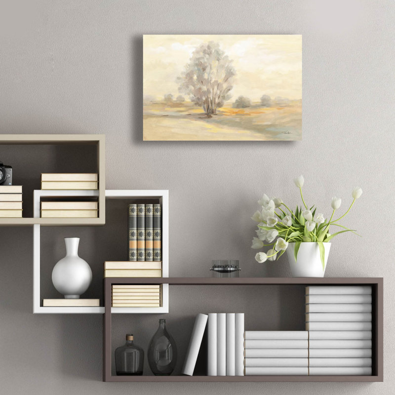  «Mute Light» par Silvia Vassileva, art mural en verre acrylique, 24 po x 16 po, H 16 po x l 24 po