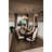Inspire 9 - Light Dimmable Tiered Chandelier-934856436