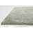 Anglo Indoor Rug-1959368630