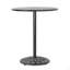 TABLE RONDE 35 po