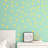 Abstract Non-Wall Damaging-2111054385