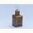17'' Gas Powered Outdoor Lantern