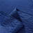 QSM02 Quilt-925590264-925565893