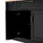 Kitchen Island Storage with Adjustable Shelves, 3-Tier Pull-Out Rack for Kitchen, Dining Room, Living Room-930596800