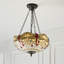 Paturi 3 - Light Bowl Pendant-42947355