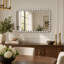 Miroir mural Marlowe