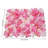 6 PCS Artificial Silk Flower Wall Panel-1074336601